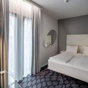 Kleines Doppelzimmer